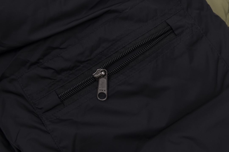 Thom Browne Down Coat